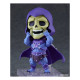 FIGURA GOOD SMILE COMPANY NENDOROID MASTERS Figuras FIGURA GOOD SMILE COMPANY NENDOROID MASTERS Figuras