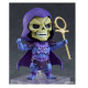 FIGURA GOOD SMILE COMPANY NENDOROID MASTERS Figuras FIGURA GOOD SMILE COMPANY NENDOROID MASTERS Figuras