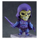 FIGURA GOOD SMILE COMPANY NENDOROID MASTERS Figuras FIGURA GOOD SMILE COMPANY NENDOROID MASTERS Figuras