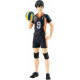 FIGURA GOOD SMILE COMPANY POP UP Figuras
