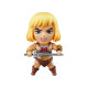 FIGURA GOOD SMILE COMPANY NENDOROID MASTERS Figuras FIGURA GOOD SMILE COMPANY NENDOROID MASTERS Figuras