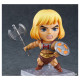 FIGURA GOOD SMILE COMPANY NENDOROID MASTERS Figuras FIGURA GOOD SMILE COMPANY NENDOROID MASTERS Figuras