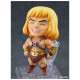 FIGURA GOOD SMILE COMPANY NENDOROID MASTERS Figuras FIGURA GOOD SMILE COMPANY NENDOROID MASTERS Figuras