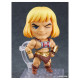 FIGURA GOOD SMILE COMPANY NENDOROID MASTERS Figuras FIGURA GOOD SMILE COMPANY NENDOROID MASTERS Figuras