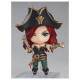 FIGURA GOOD SMILE COMPANY NENDOROID LEAGUE Figuras FIGURA GOOD SMILE COMPANY NENDOROID LEAGUE Figuras