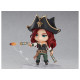 FIGURA GOOD SMILE COMPANY NENDOROID LEAGUE Figuras FIGURA GOOD SMILE COMPANY NENDOROID LEAGUE Figuras