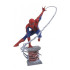FIGURA DIAMOND SELECT TOYS MARVEL SPIDER - MAN