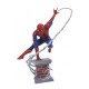 FIGURA DIAMOND SELECT TOYS MARVEL SPIDER - MAN Figuras FIGURA DIAMOND SELECT TOYS MARVEL SPIDER - MAN Figuras