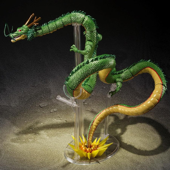 FIGURA TAMASHII NATIONS SH FIGUARTS DRAGON Figuras FIGURA TAMASHII NATIONS SH FIGUARTS DRAGON Figuras
