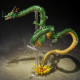 FIGURA TAMASHII NATIONS SH FIGUARTS DRAGON Figuras FIGURA TAMASHII NATIONS SH FIGUARTS DRAGON Figuras