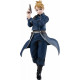 FIGURA GOOD SMILE COMPANY FULLMETAL ALCHEMIST Figuras FIGURA GOOD SMILE COMPANY FULLMETAL ALCHEMIST Figuras