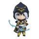 FIGURA GOOD SMILE COMPANY NENDOROID LEAGUE Figuras FIGURA GOOD SMILE COMPANY NENDOROID LEAGUE Figuras