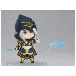 FIGURA GOOD SMILE COMPANY NENDOROID LEAGUE