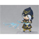 FIGURA GOOD SMILE COMPANY NENDOROID LEAGUE Figuras FIGURA GOOD SMILE COMPANY NENDOROID LEAGUE Figuras