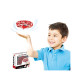 JUGUETE UFO BIZAK DRONE Juguetes JUGUETE UFO BIZAK DRONE Juguetes