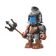 FIGURA BIZAK HEROPOD WORLD OF ARMOURS Figuras FIGURA BIZAK HEROPOD WORLD OF ARMOURS Figuras