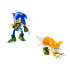 SURTIDO FIGURAS PACK 2 SONIC