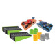 BIZAK EXOST SMASH N GO PACK Juguetes BIZAK EXOST SMASH N GO PACK Juguetes