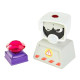 JUEGO MESA CAMARA ESPIA Juegos de mesa JUEGO MESA CAMARA ESPIA Juegos de mesa