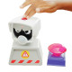 JUEGO MESA CAMARA ESPIA Juegos de mesa JUEGO MESA CAMARA ESPIA Juegos de mesa