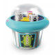 CREA TU MARCIANO PUSH & PLAY Juegos de mesa CREA TU MARCIANO PUSH & PLAY Juegos de mesa