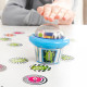 CREA TU MARCIANO PUSH & PLAY Juegos de mesa CREA TU MARCIANO PUSH & PLAY Juegos de mesa
