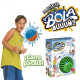 JUEGO BIZAK BOLA BUUUM 1 UNIDAD Juguetes