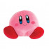 MEGA PELUCHE MOCCHI MOCCHI KIRBY