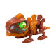 BIZAK BIOSAURUS CYBERPUNK PACK INDIVIDUAL 1 Juguetes BIZAK BIOSAURUS CYBERPUNK PACK INDIVIDUAL 1 Juguetes