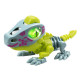 BIZAK BIOSAURUS CYBERPUNK PACK INDIVIDUAL 1 Juguetes BIZAK BIOSAURUS CYBERPUNK PACK INDIVIDUAL 1 Juguetes