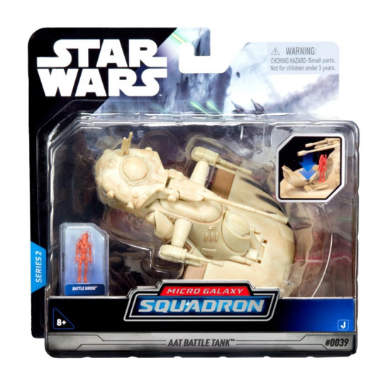 FIGURA JAZWARES STAR WARS NAVE DELUXE Figuras FIGURA JAZWARES STAR WARS NAVE DELUXE Figuras