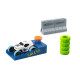 EXOST SMASH N GO PACK BÁSICO Juguetes EXOST SMASH N GO PACK BÁSICO Juguetes