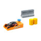 EXOST SMASH N GO PACK BÁSICO Juguetes EXOST SMASH N GO PACK BÁSICO Juguetes