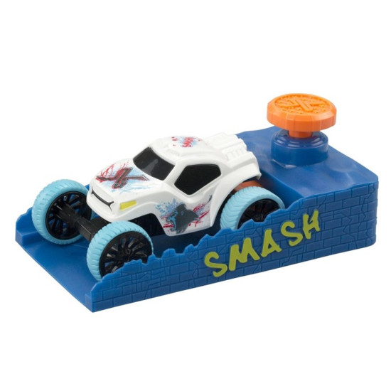 EXOST SMASH N GO PACK BÁSICO Juguetes EXOST SMASH N GO PACK BÁSICO Juguetes