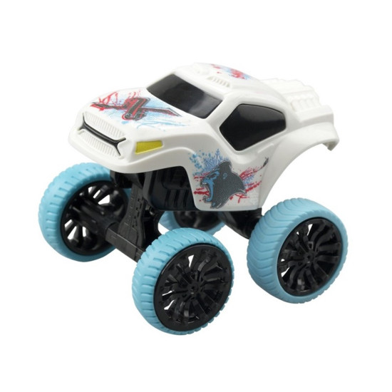 EXOST SMASH N GO PACK BÁSICO Juguetes EXOST SMASH N GO PACK BÁSICO Juguetes