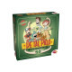 JUEGO MESA BIZAK TAL PALO Juegos de mesa JUEGO MESA BIZAK TAL PALO Juegos de mesa