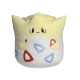 PELUCHE SQUISHMALLOWS TOGEPI 25 CM Peluches y cojines PELUCHE SQUISHMALLOWS TOGEPI 25 CM Peluches y cojines