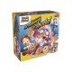 JUEGO BIZAK NO ASUSTES A LA Juegos de mesa JUEGO BIZAK NO ASUSTES A LA Juegos de mesa