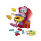 JUEGO BIZAK NO ASUSTES A LA Juegos de mesa JUEGO BIZAK NO ASUSTES A LA Juegos de mesa