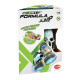 JUGUETE BIZAK EXOST JUMP PACK INICIO Juguetes JUGUETE BIZAK EXOST JUMP PACK INICIO Juguetes