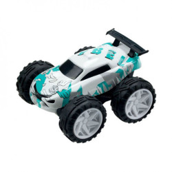 JUGUETE BIZAK EXOST JUMP PACK INICIO