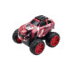 JUGUETE BIZAK EXOST JUMP PACK INICIO Juguetes JUGUETE BIZAK EXOST JUMP PACK INICIO Juguetes
