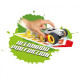 JUGUETE BIZAK EXOST JUMP PACK INICIO Juguetes JUGUETE BIZAK EXOST JUMP PACK INICIO Juguetes
