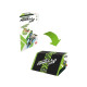 JUGUETE BIZAK EXOST JUMP PACK INICIO Juguetes JUGUETE BIZAK EXOST JUMP PACK INICIO Juguetes