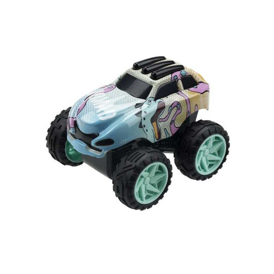 JUGUETE BIZAK EXOST JUMP PACK INICIO Juguetes JUGUETE BIZAK EXOST JUMP PACK INICIO Juguetes