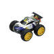 JUGUETE BIZAK EXOST JUMP PACK INICIO Juguetes JUGUETE BIZAK EXOST JUMP PACK INICIO Juguetes