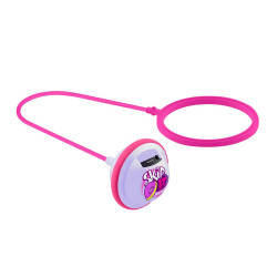 JUEGO SKIP IT FUSION
