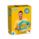 JUEGO MESA BIZAK LA CASA LOS Juegos de mesa JUEGO MESA BIZAK LA CASA LOS Juegos de mesa