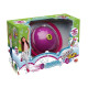 JUEGO BUBBLE SKIP Juguetes JUEGO BUBBLE SKIP Juguetes