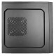 CAJA ORDENADOR MICROATX TACENS AC4500 FUENTE Cajas